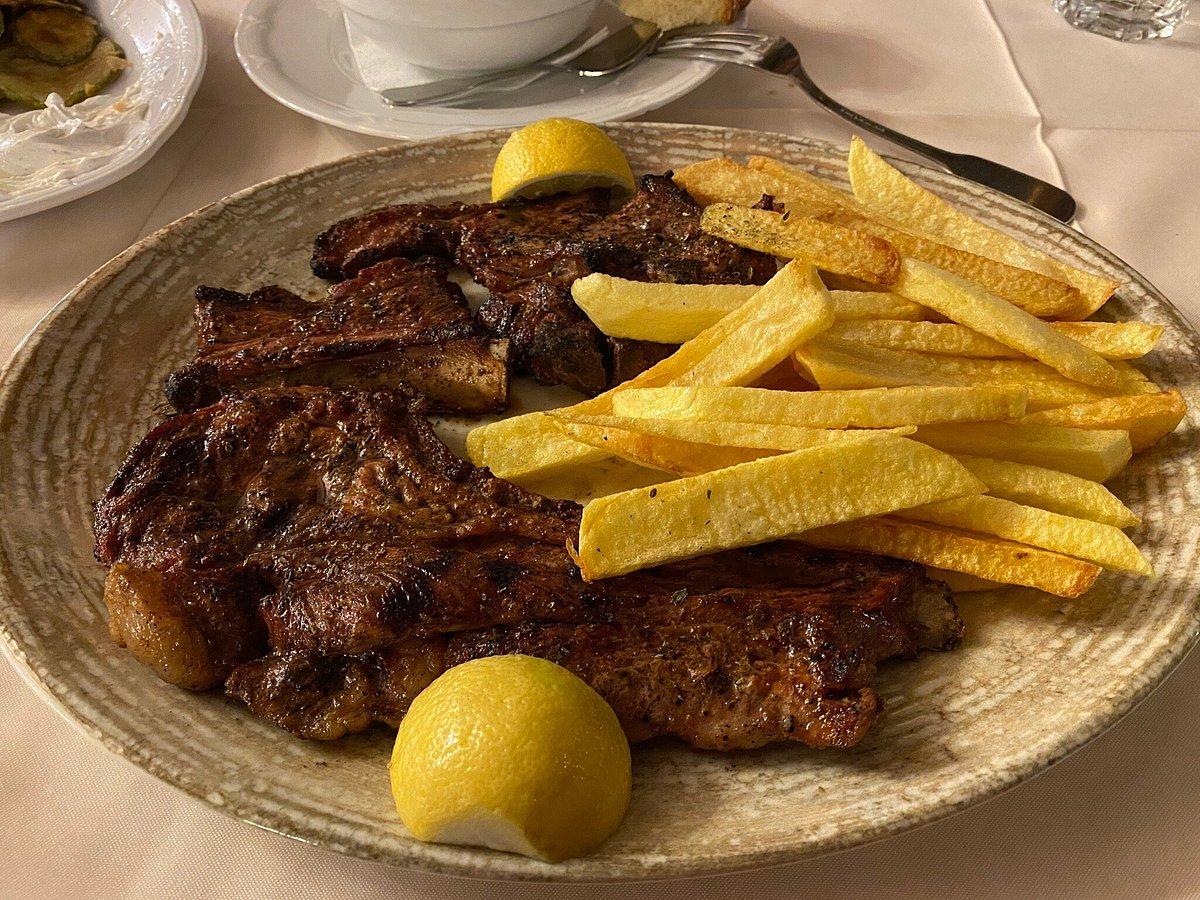 Φωτογραφία: Facebook