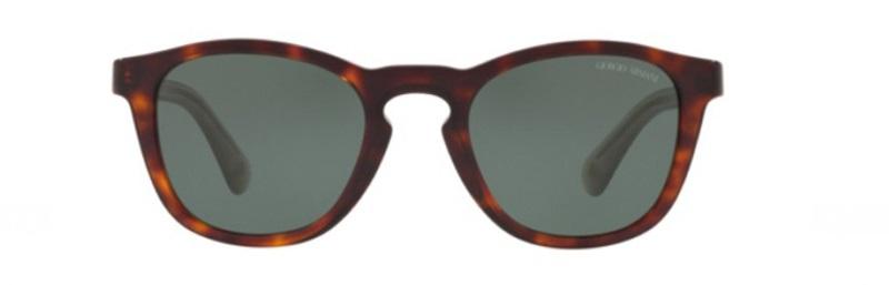 PANAIDIS EYEWEAR BOUTIQUE