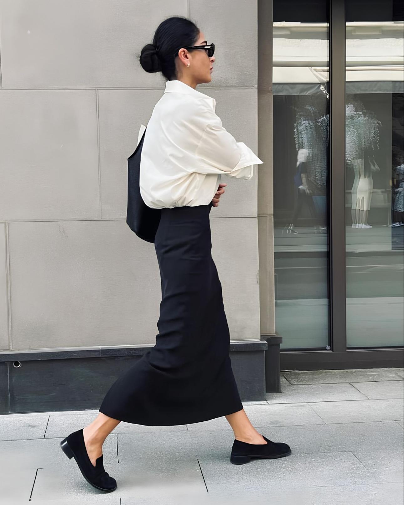 Φωτογραφία: Pinterest