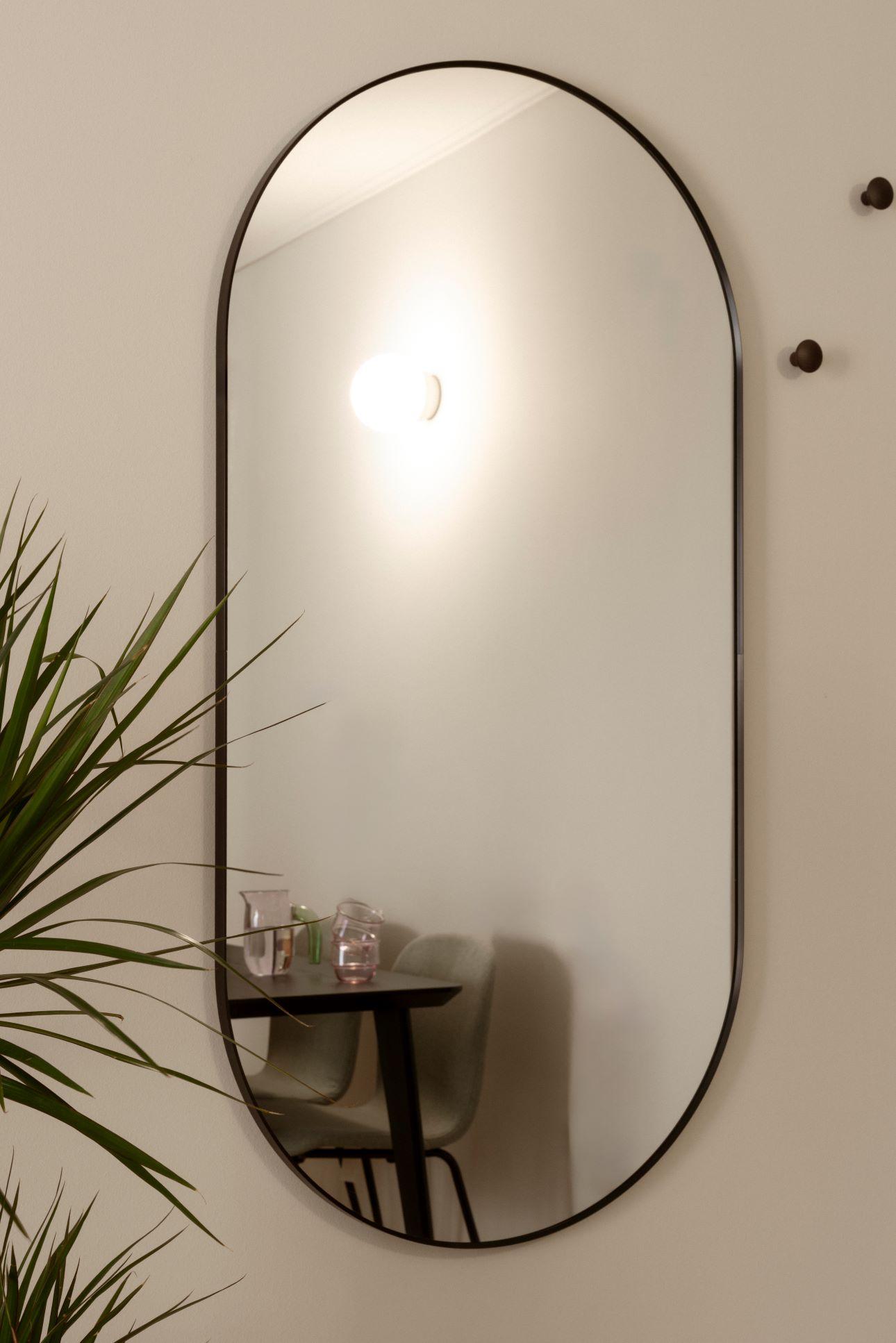 Η είσοδος του σπιτιού/ Φωτογραφία: Σοφία Παράσχη 