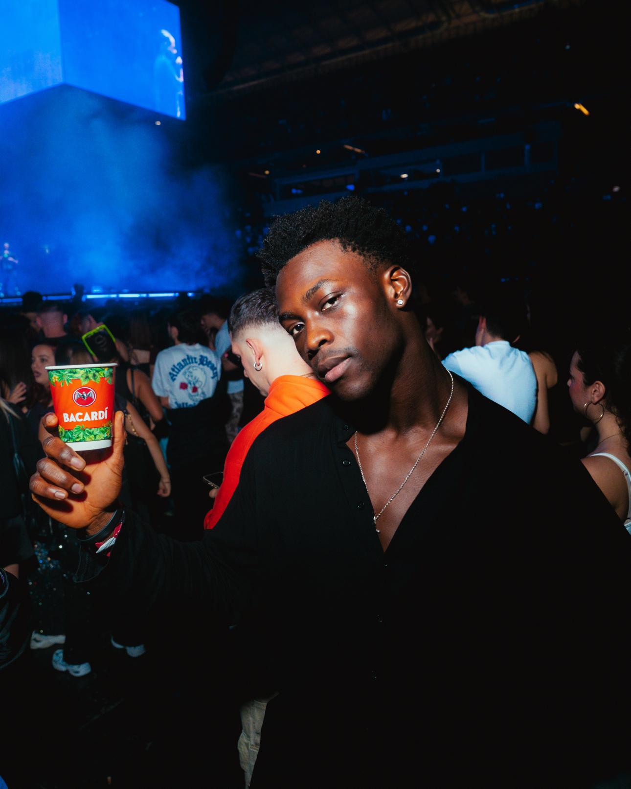 Emmanuel Elozieuwa