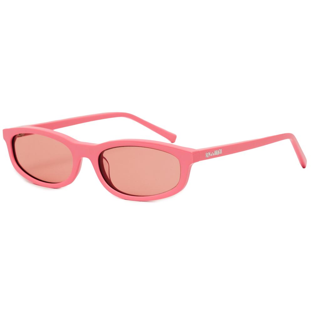POLYCHROME BUBBLEGUM