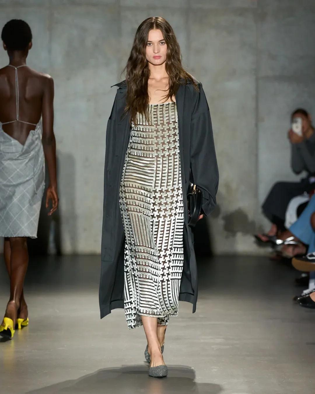 Φωτογραφία: Bach Mai SS'26