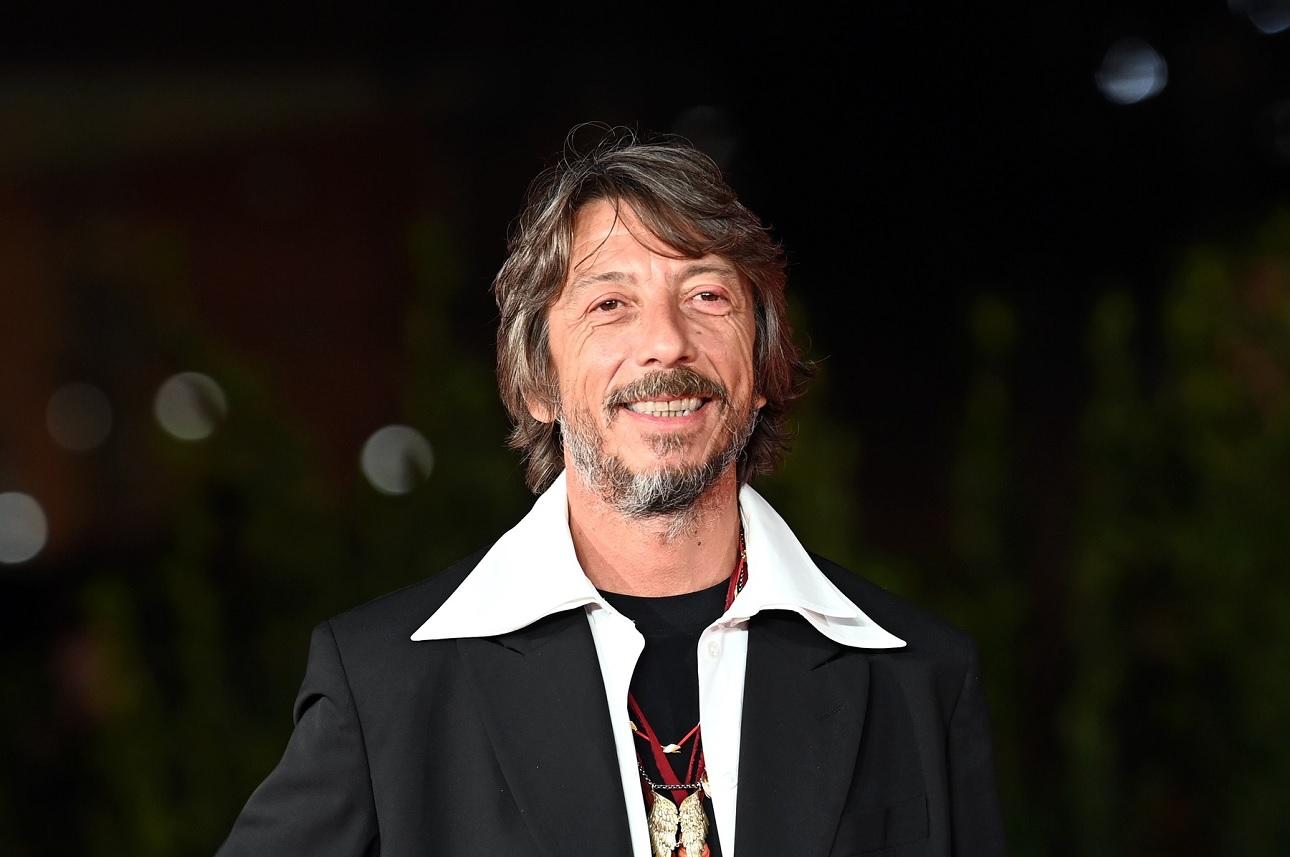 Pierpaolo Piccioli/Φωτογραφία Shutterstock
