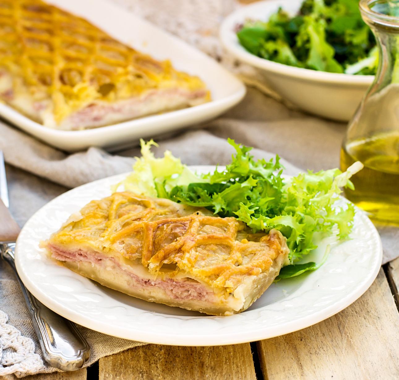 Φωτογραφία: Shutterstock