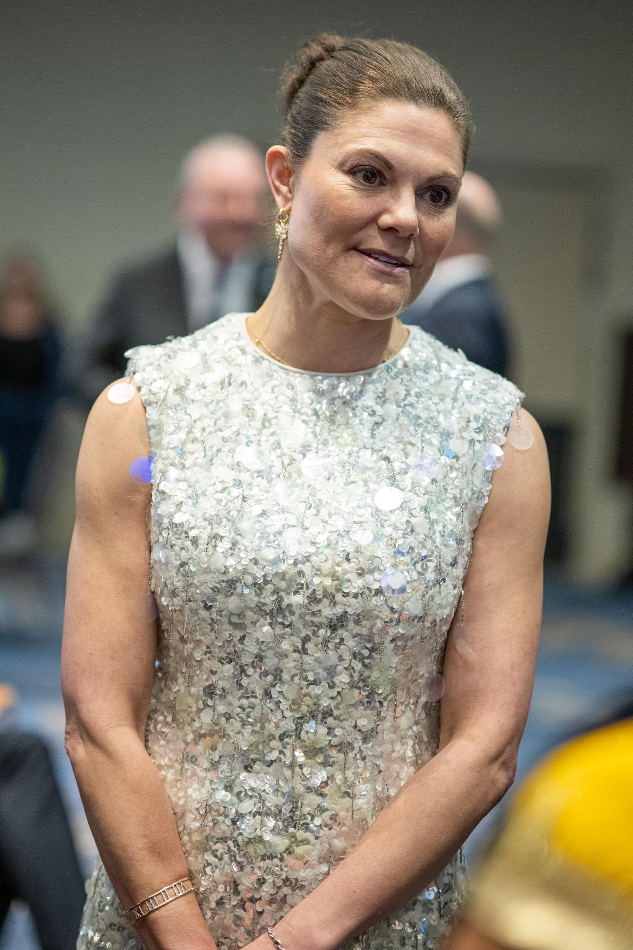 Φωτογραφία Getty Images 