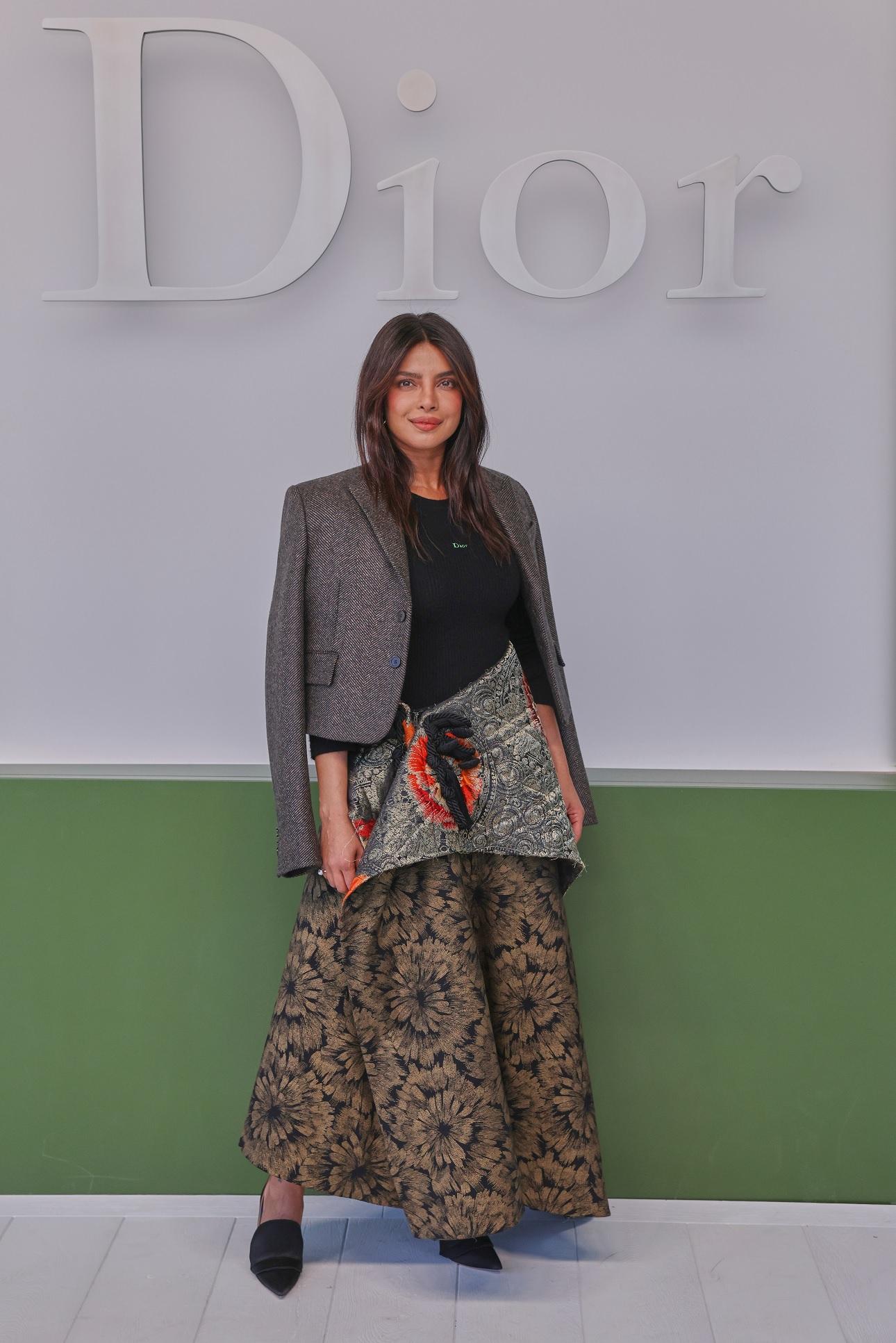 Φωτογραφία AP 