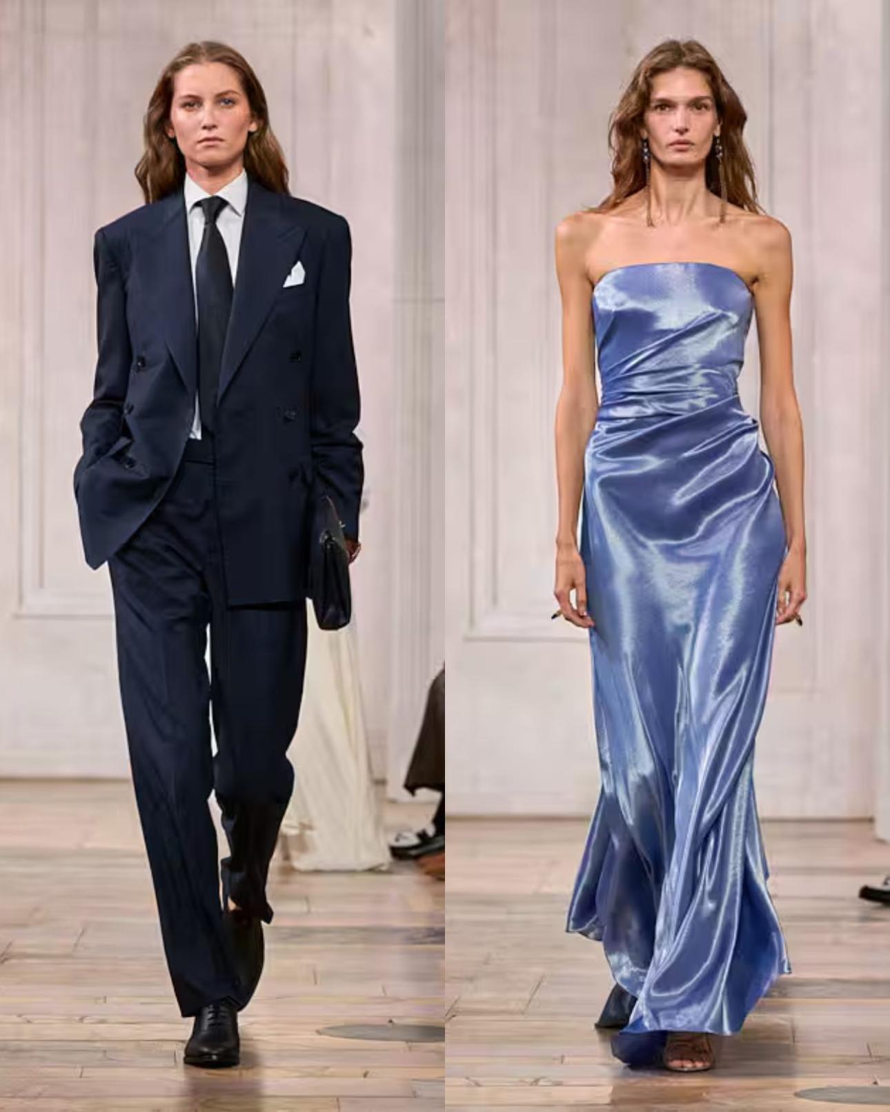 Ralph Lauren SS'27