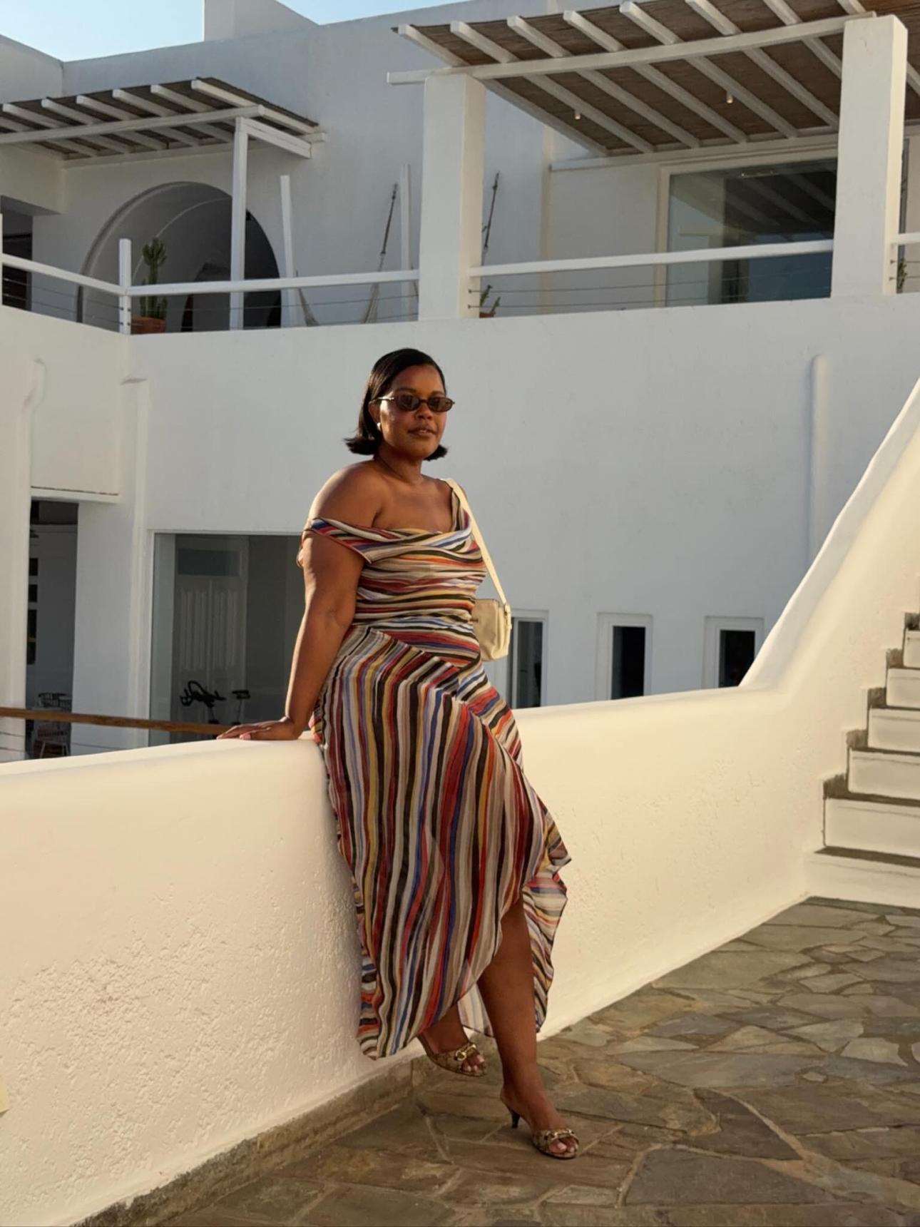 @styleidealist