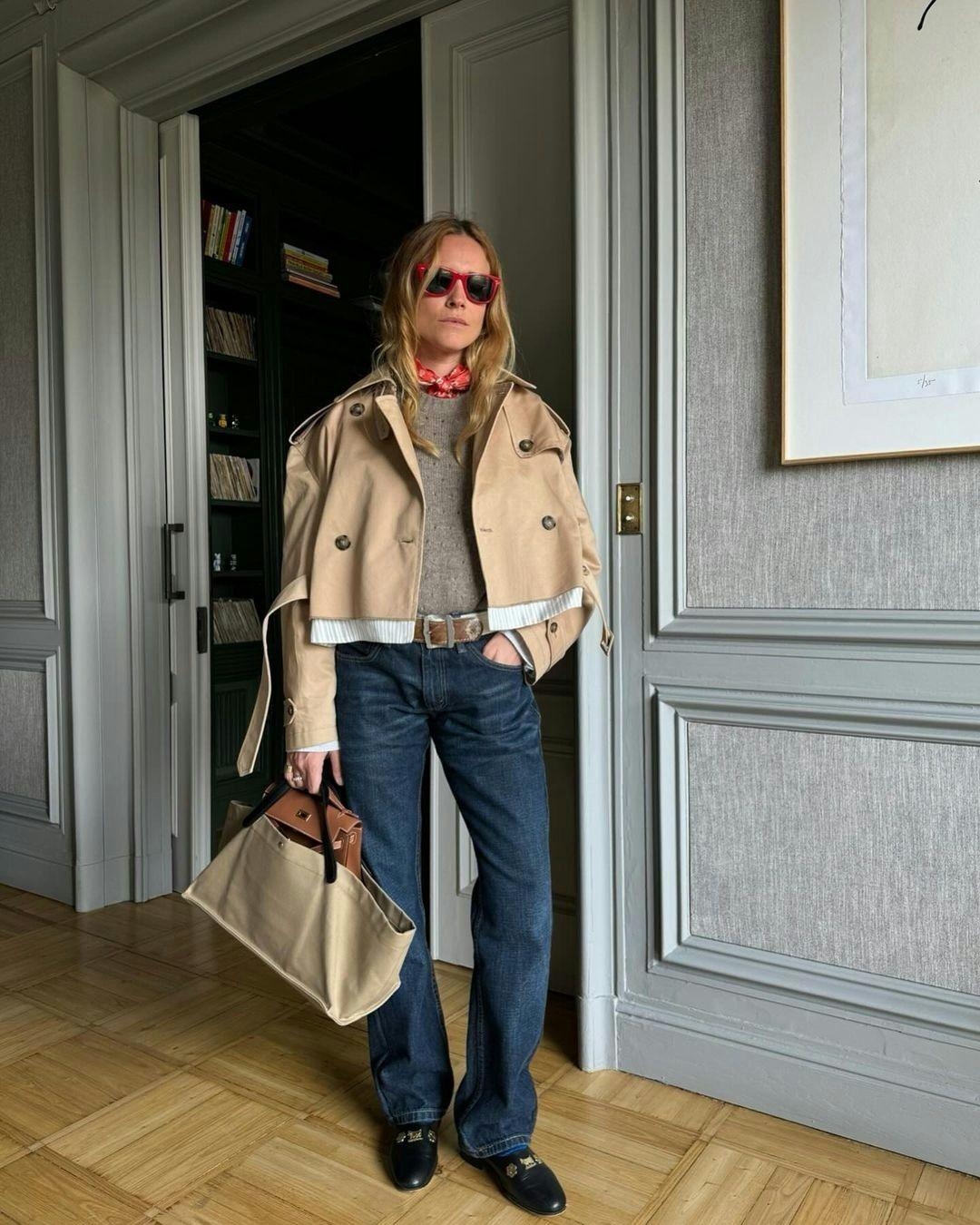 Φωτογραφία: Pinterest 