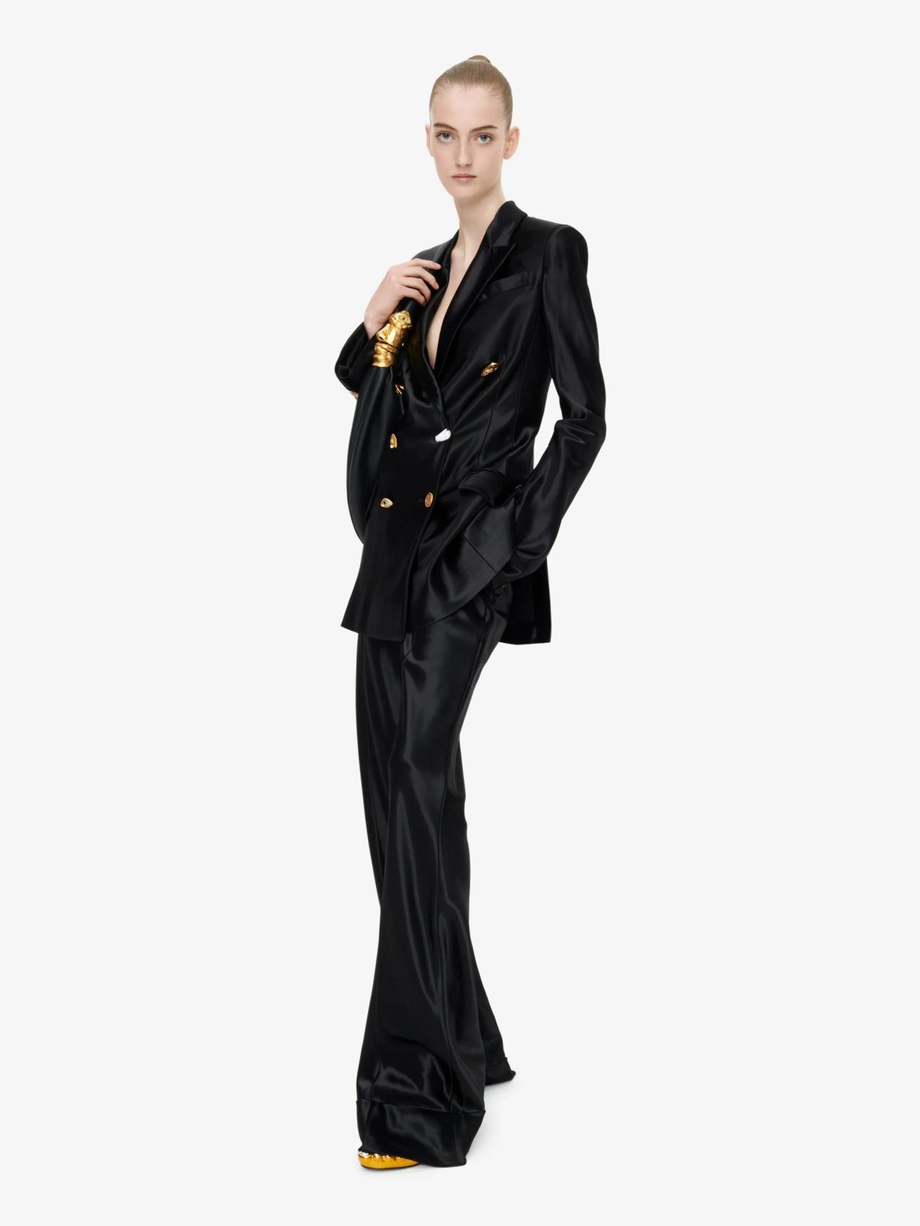 Schiaparelli