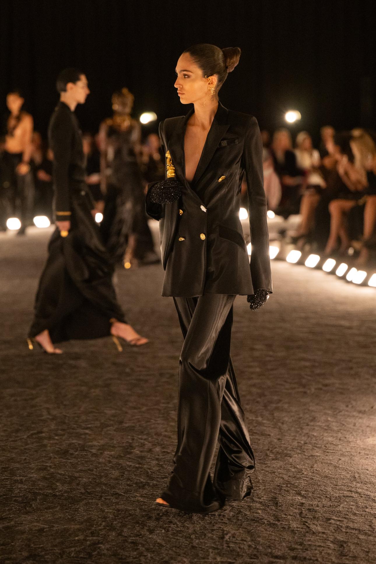 Schiaparelli