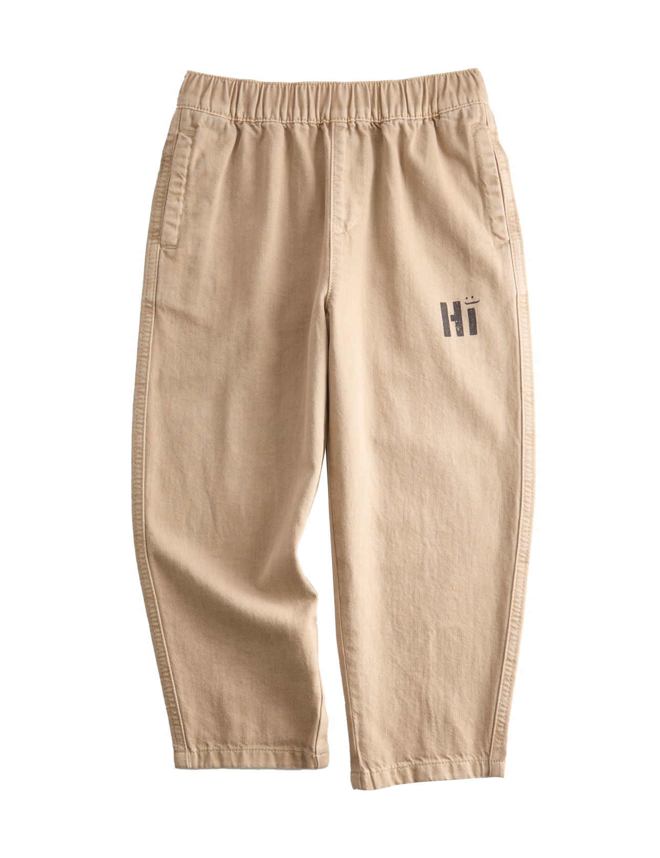 M&amp;S Relaxed Παντελόνι T88/8607V 