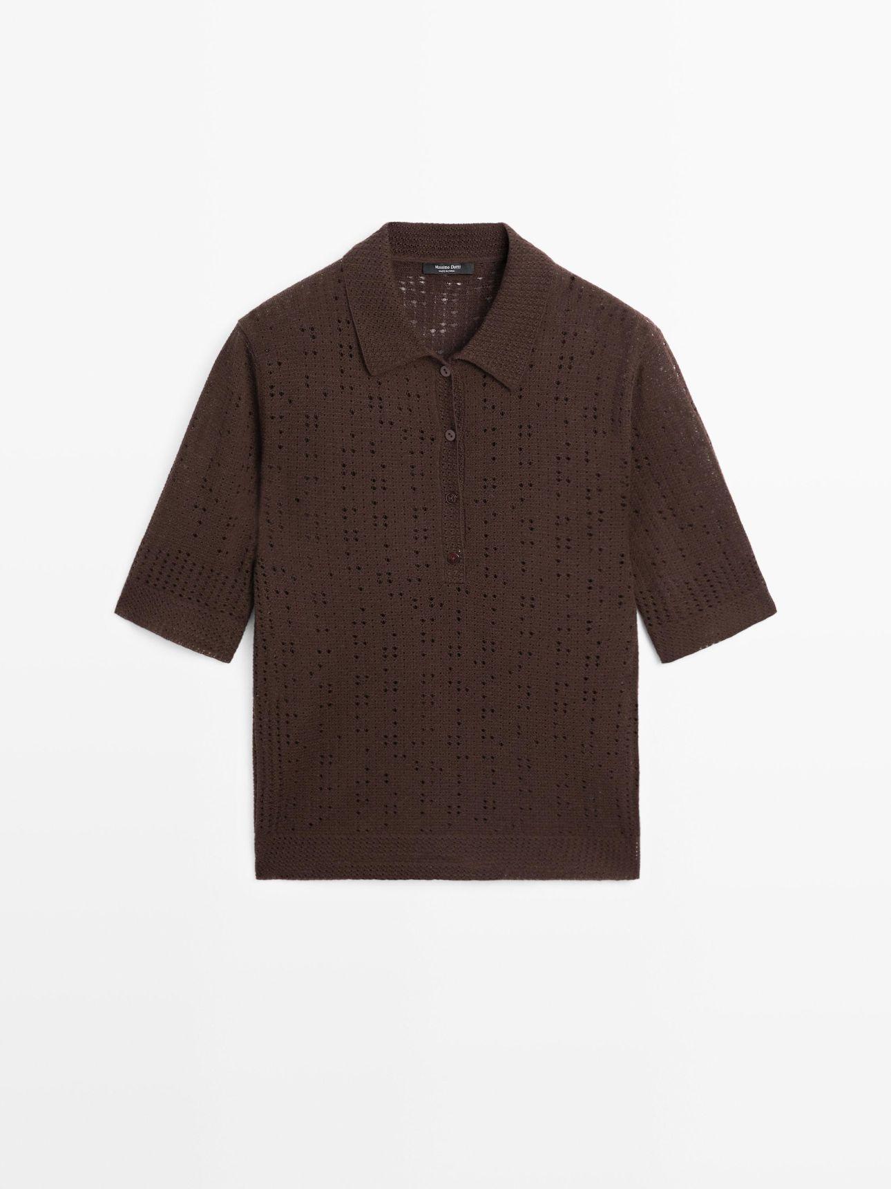 Φωτογραφία Massimo Dutti