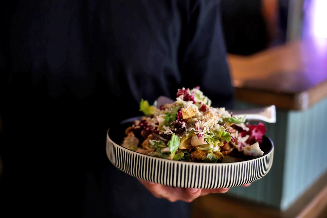 Φωτογραφία: Facebook 