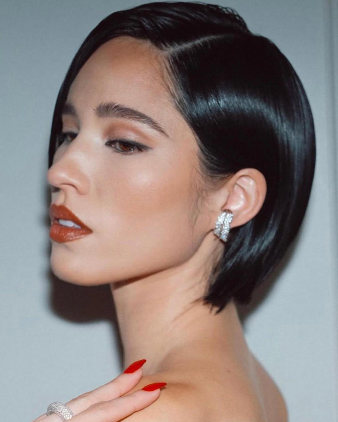 Φωτογραφία Instagram/@peechygroup