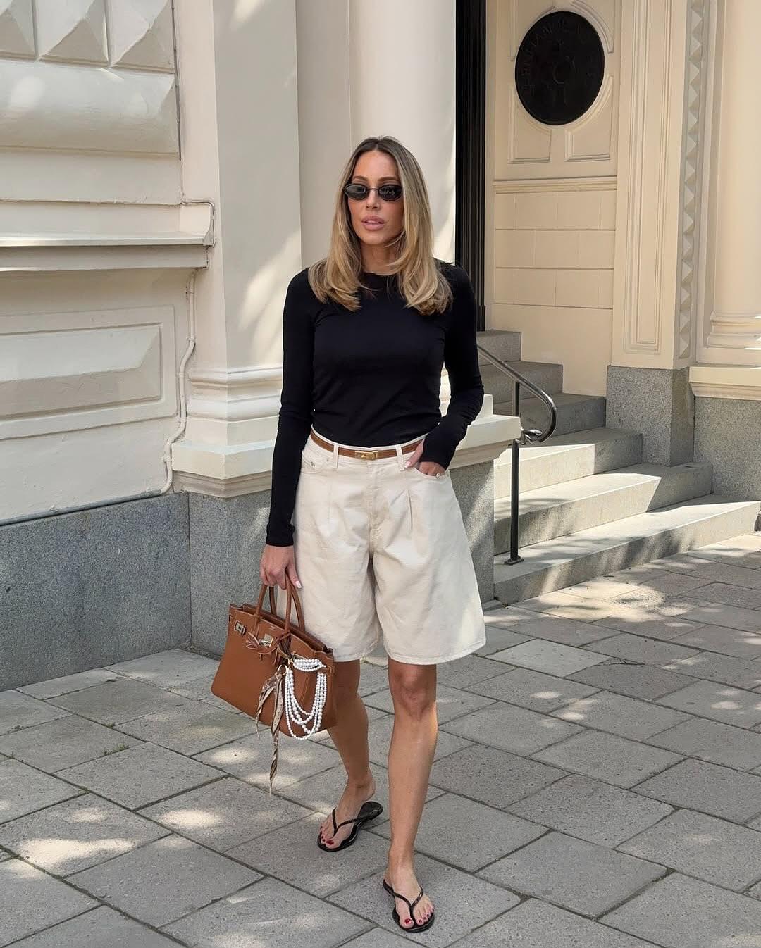 Φωτογραφία Instagram/@streetstyle__daily