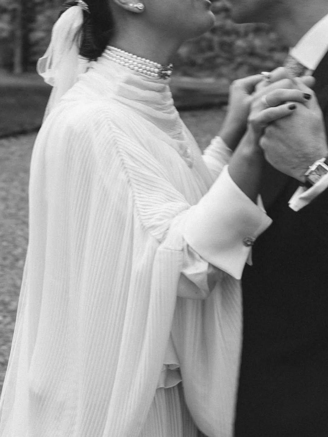 Φωτογραφία Instagram/@_la_gaveta