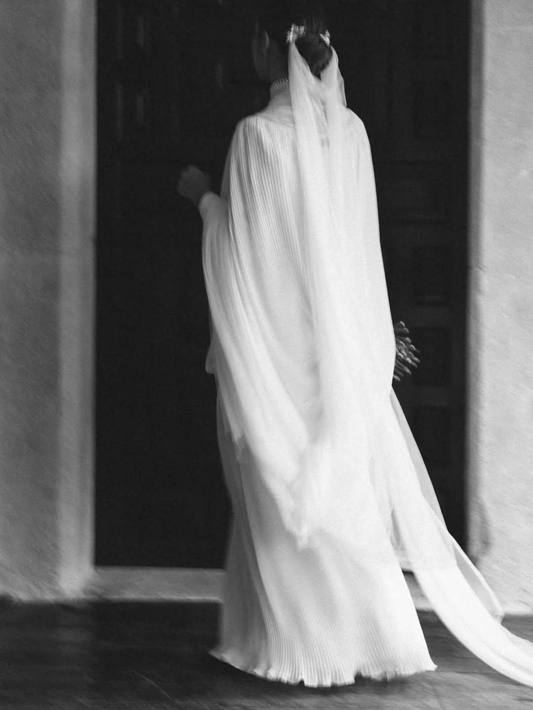 Φωτογραφία Instagram/@_la_gaveta