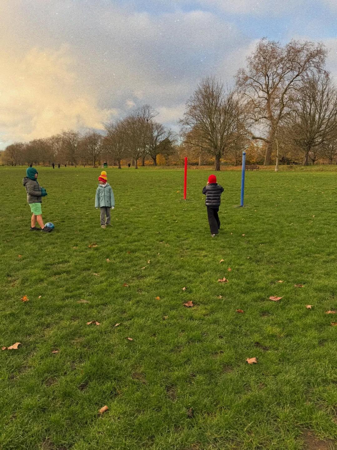 Φωτογραφία Instagram/Doukissa Nomikou Theodoridi