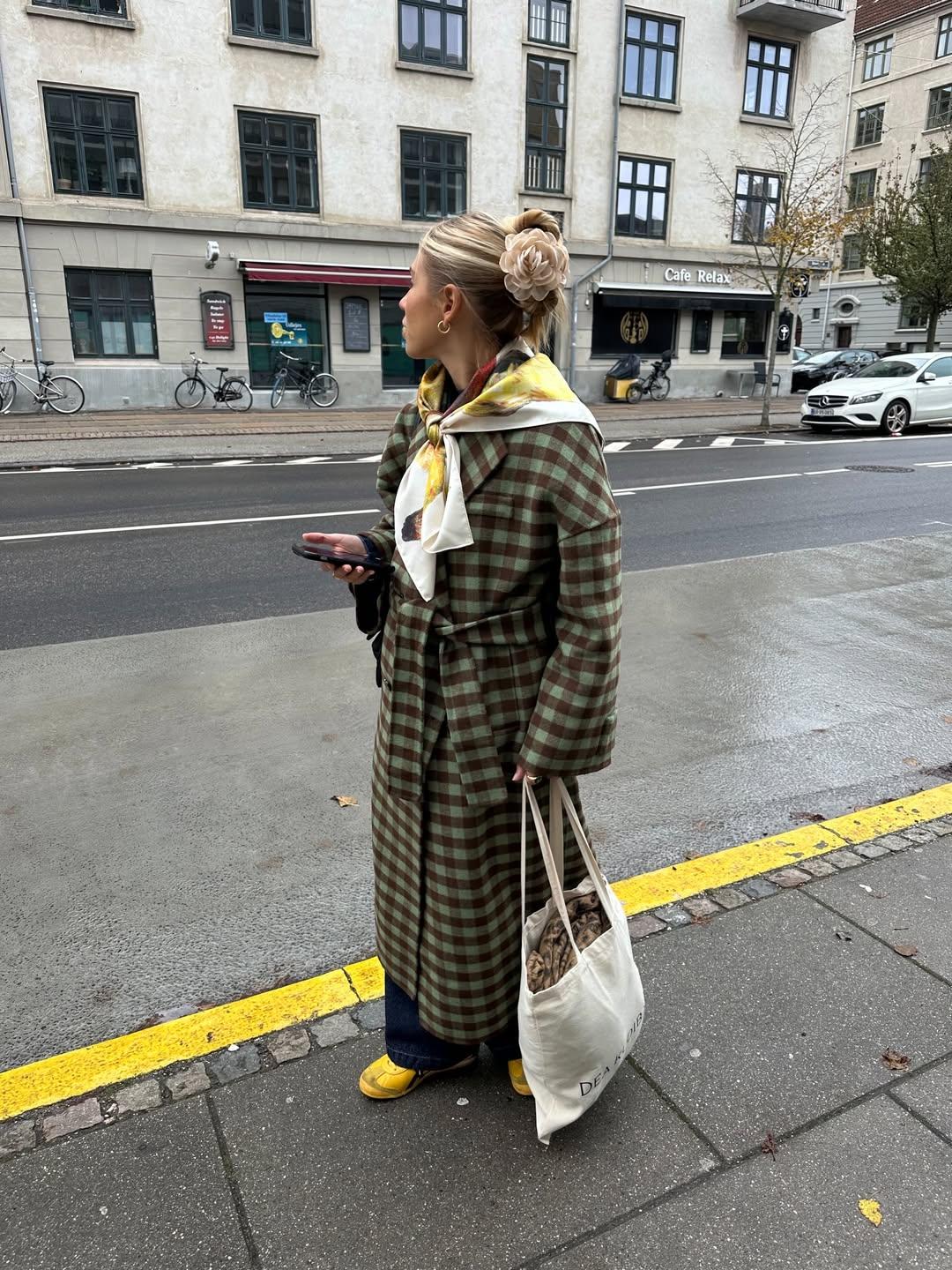 Φωτογραφία Instagram/Rita Montezuma