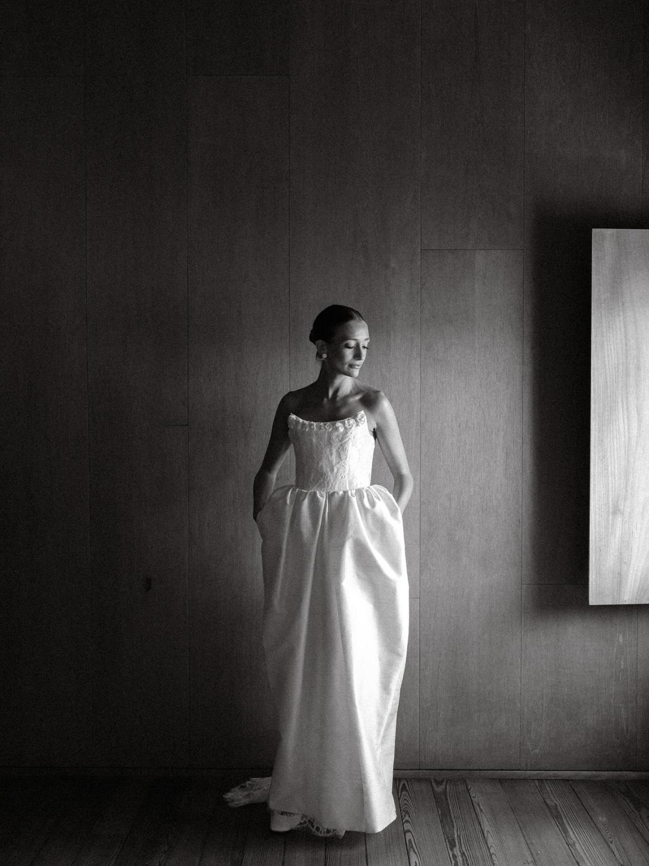 Φωτογραφία/ Instagram: @luciatorralba_photo