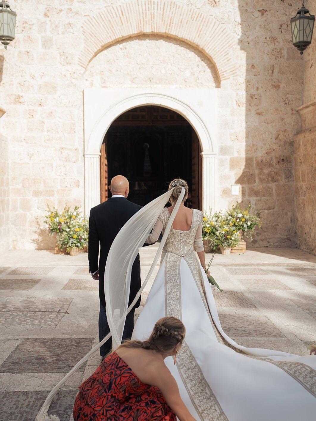 Φωτογραφία/ Instagram: @﻿abre_vilma  
