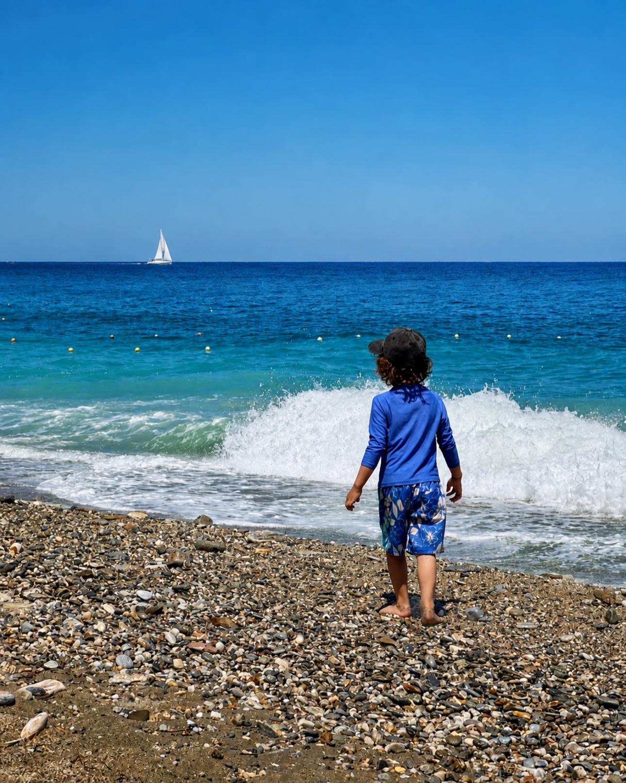 Φωτογραφία/ Instagram: @ioannidispanos