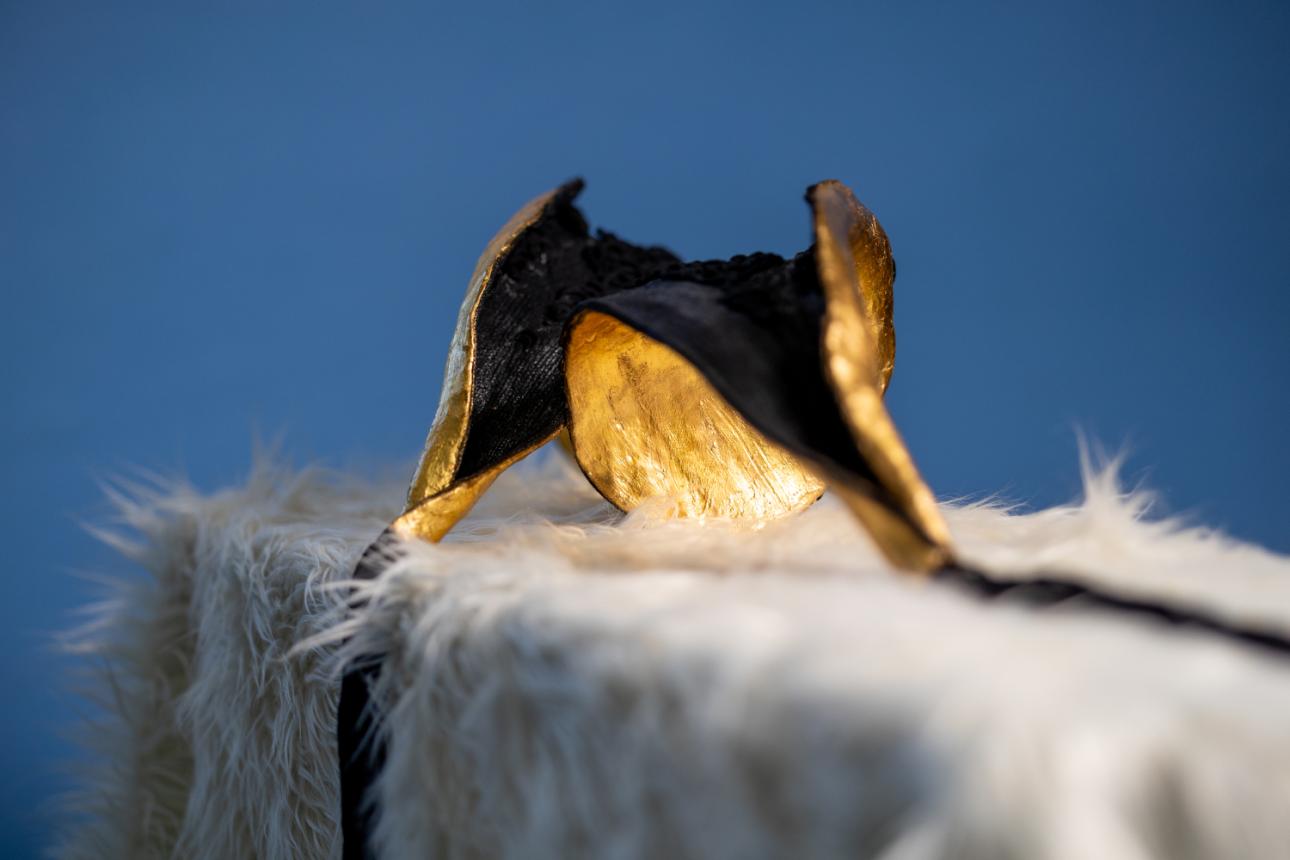  Σεβαστιάνα Κωνστάκη, “Επιστήθιο αποστήθισης” 