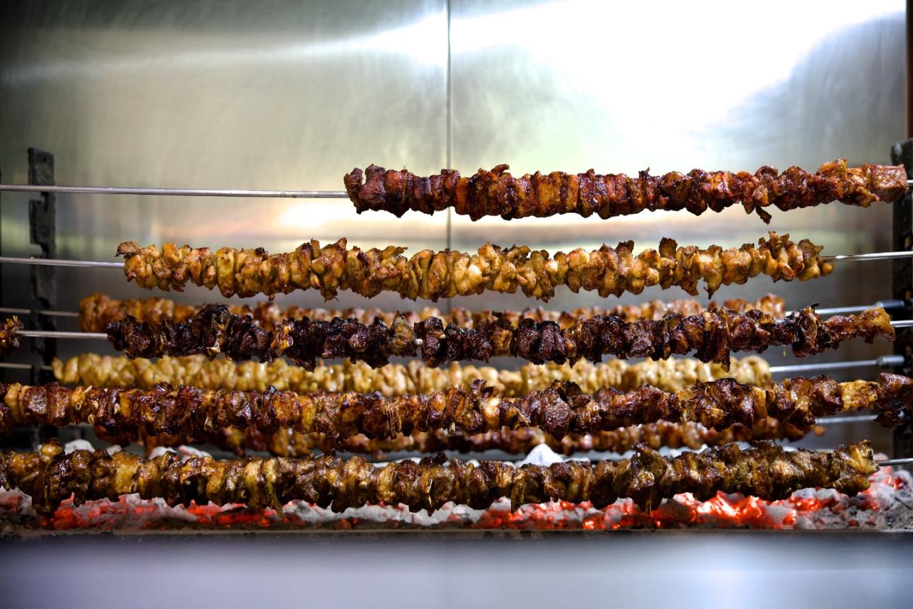 Φωτογραφία: Facebook 