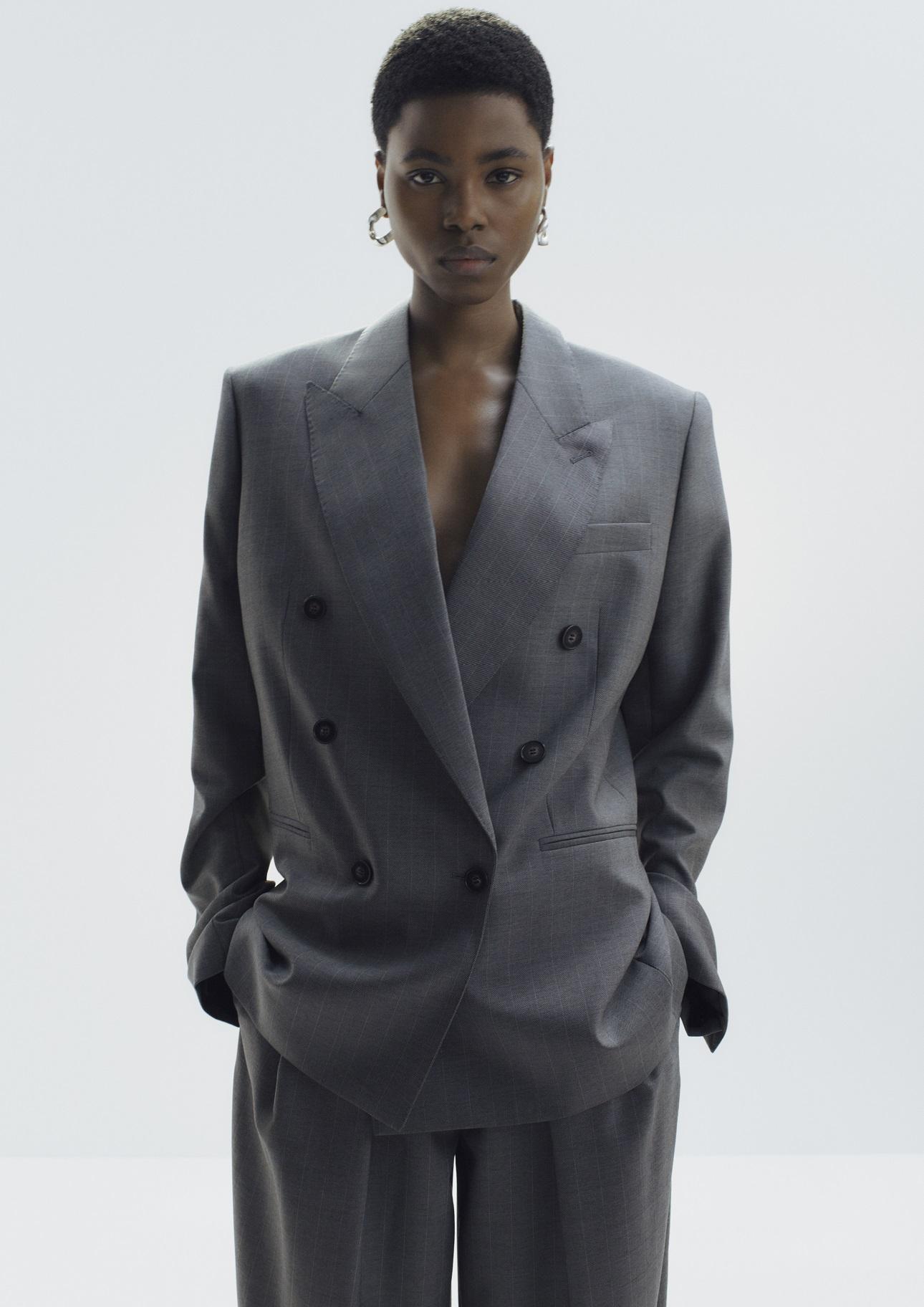 Stella McCartney X H&amp;M