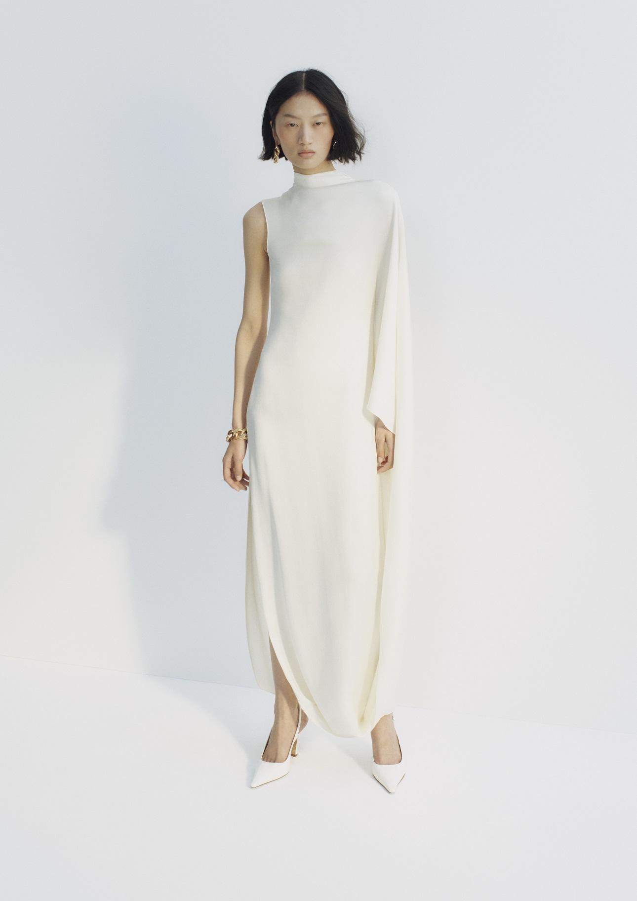 Stella McCartney X H&amp;M