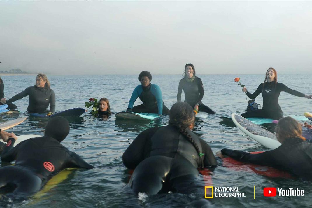 National Geographic