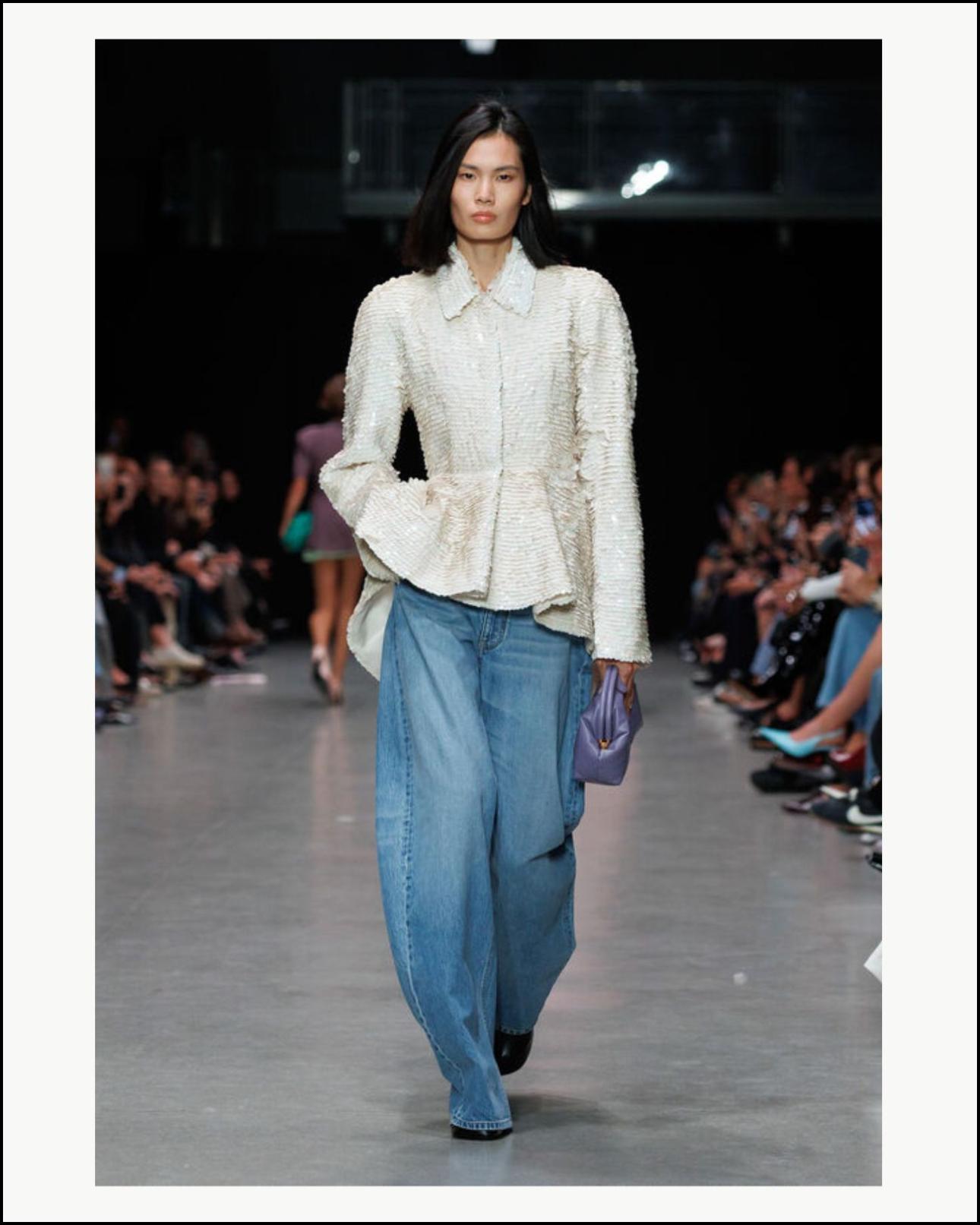 Φωτογραφία: Stella McCartney SS'26