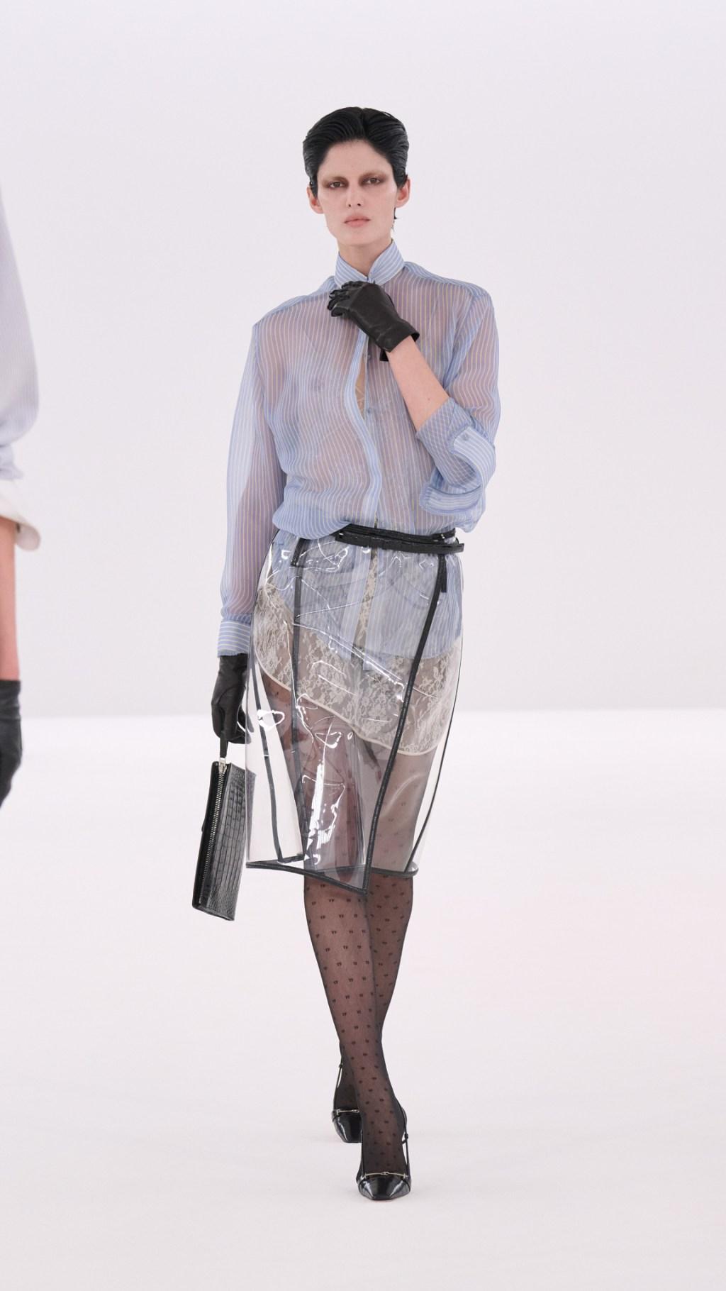 ©Tom Ford FW '26-'27