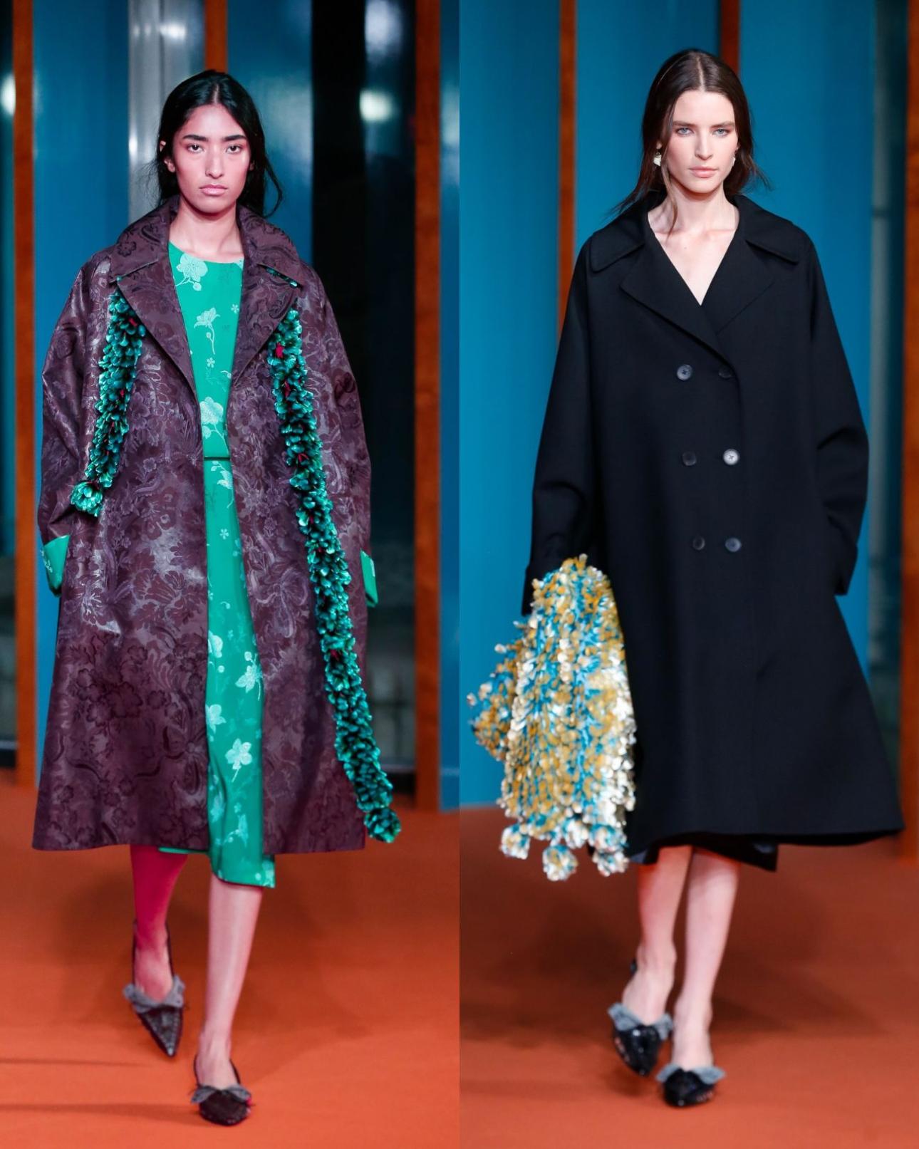 Tory Burch SS'27