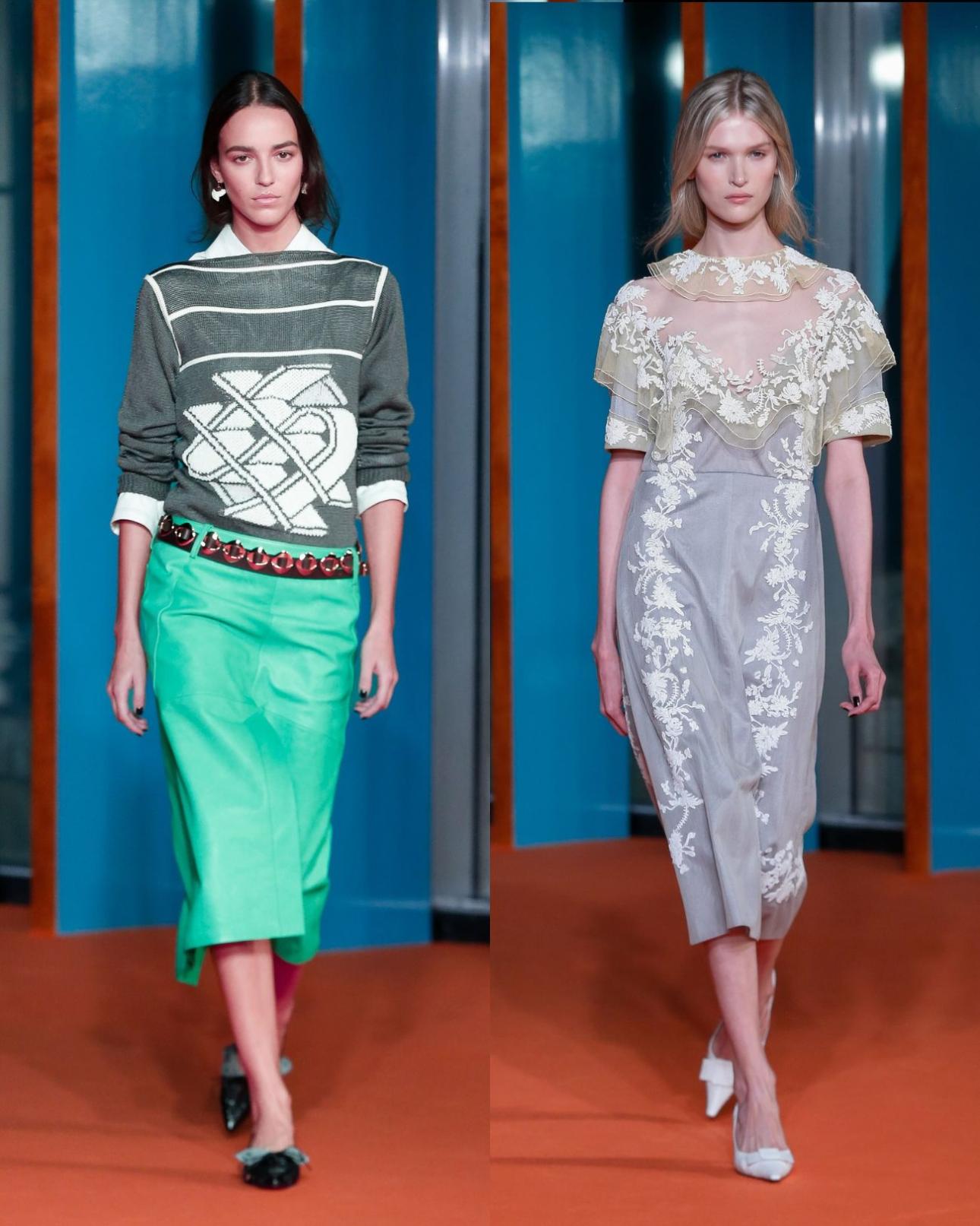 Tory Burch SS'27