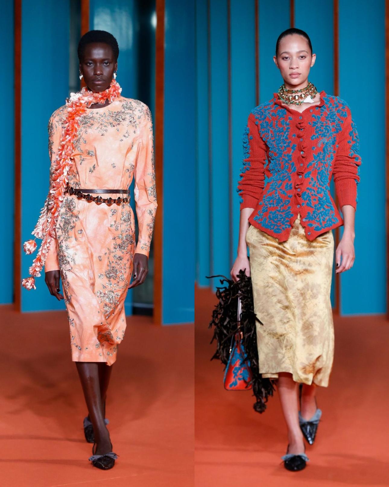 Tory Burch SS'27