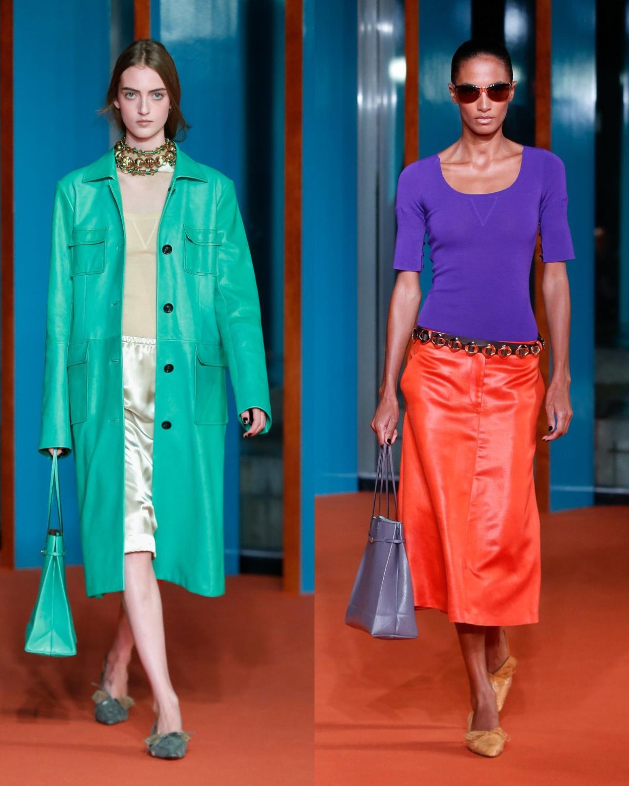 Tory Burch SS'27