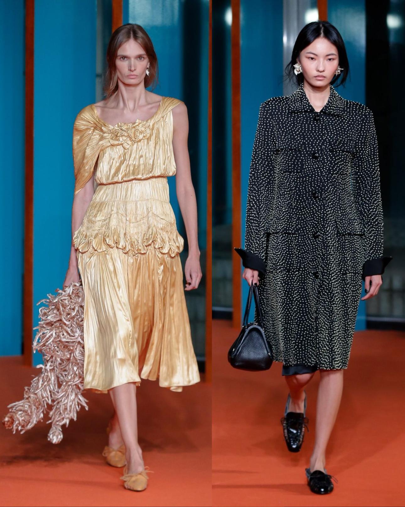 Tory Burch SS'27