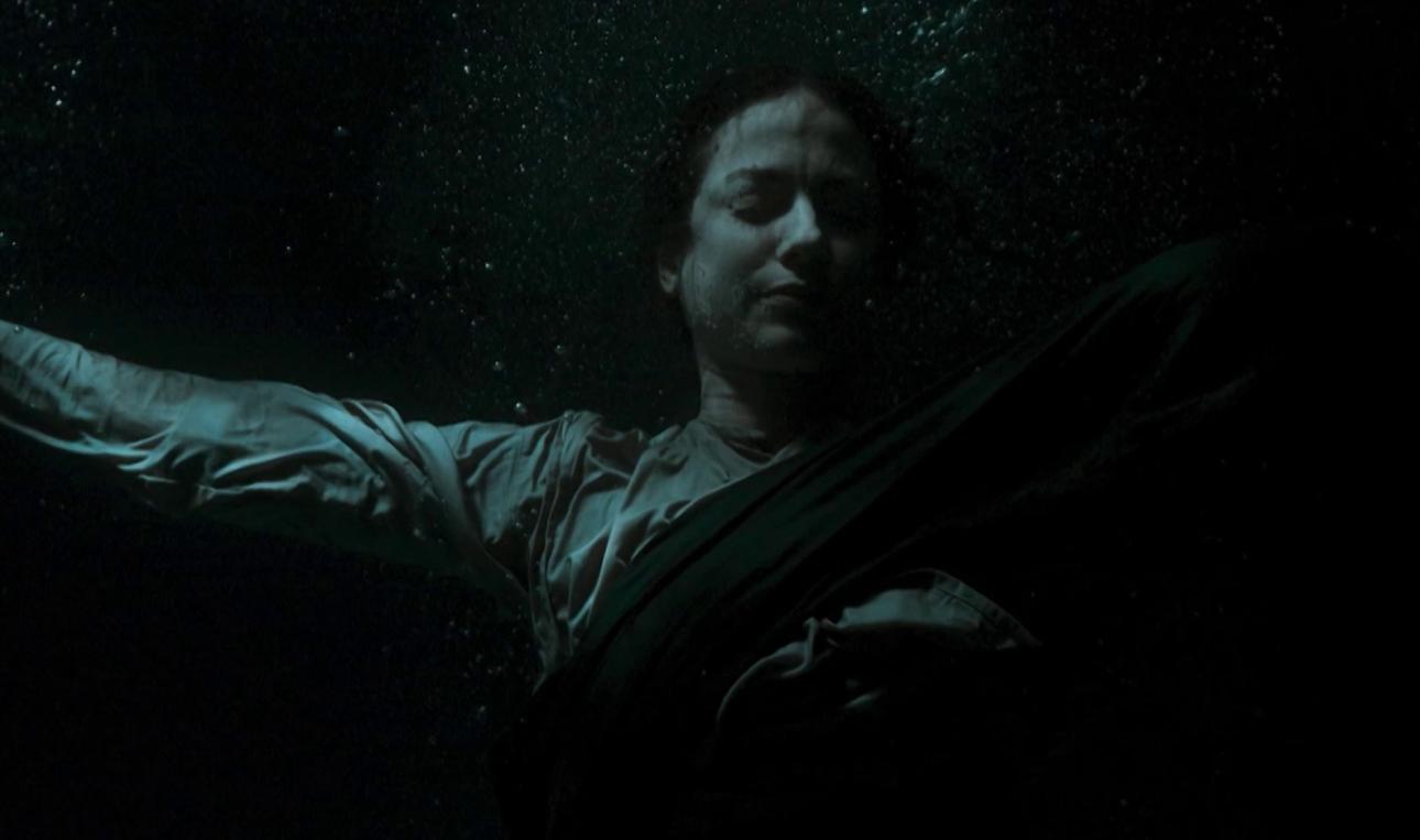 Αμαλία Καβάλη,