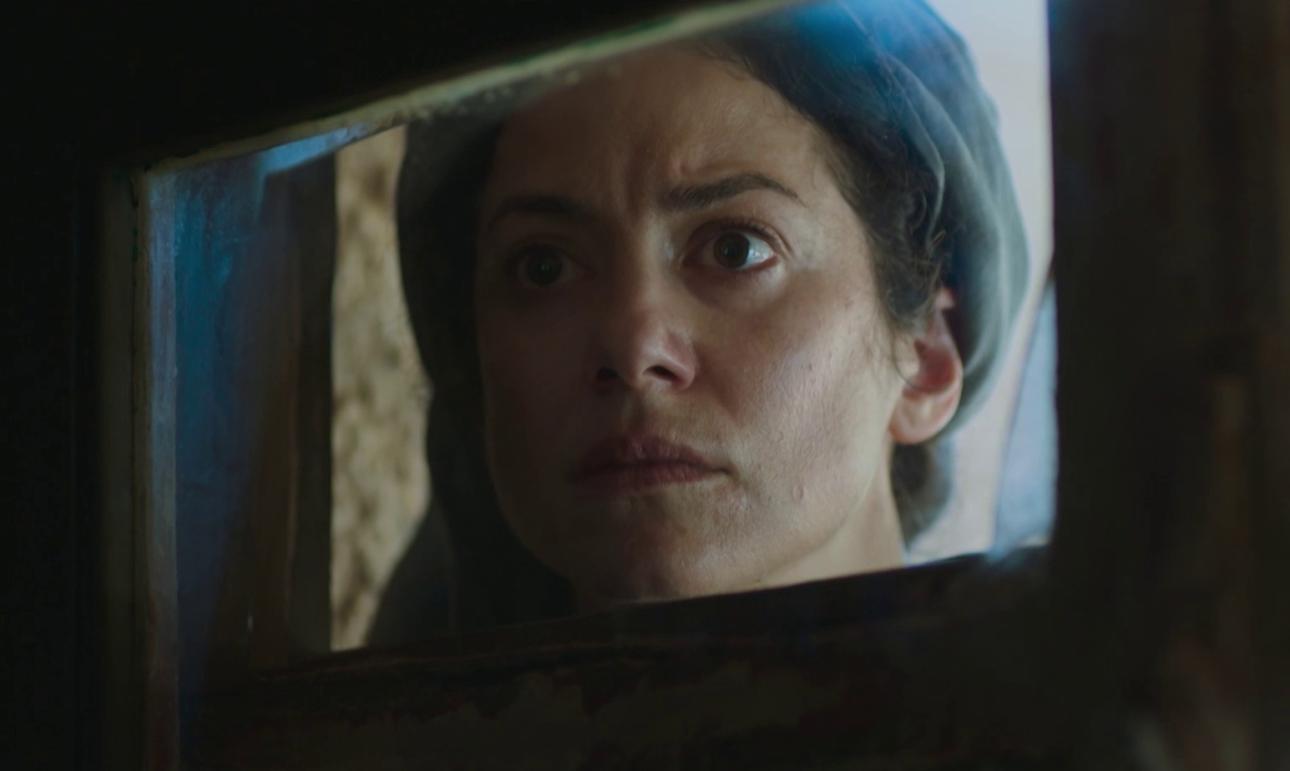 Αμαλία Καβάλη