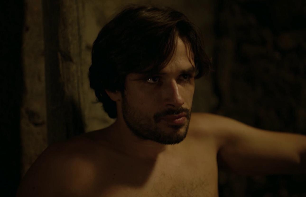 Γιώργος Νιάρρος