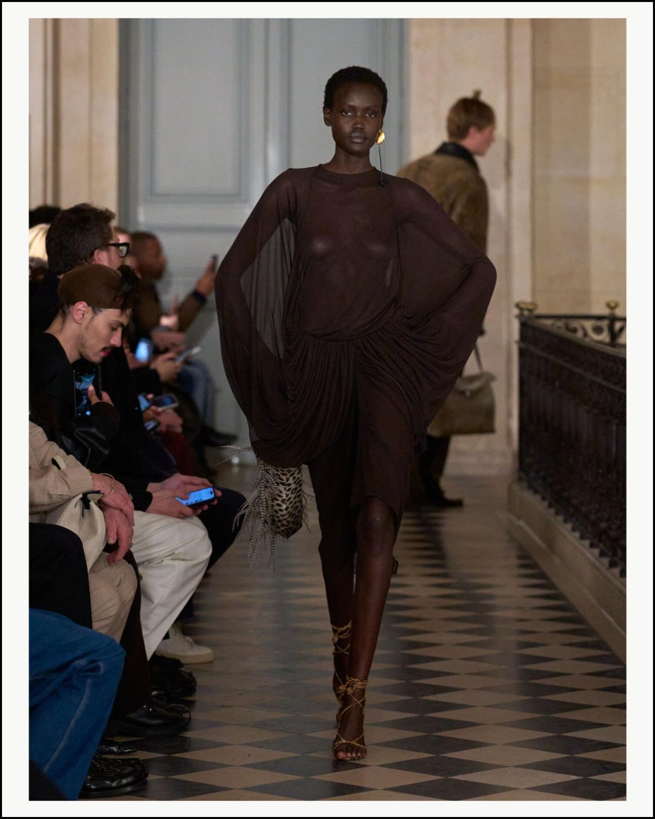 Jacquemus FW'26