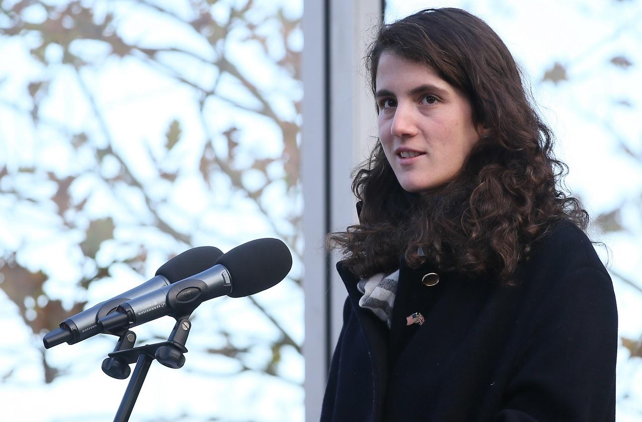 Φωτογραφία AP 