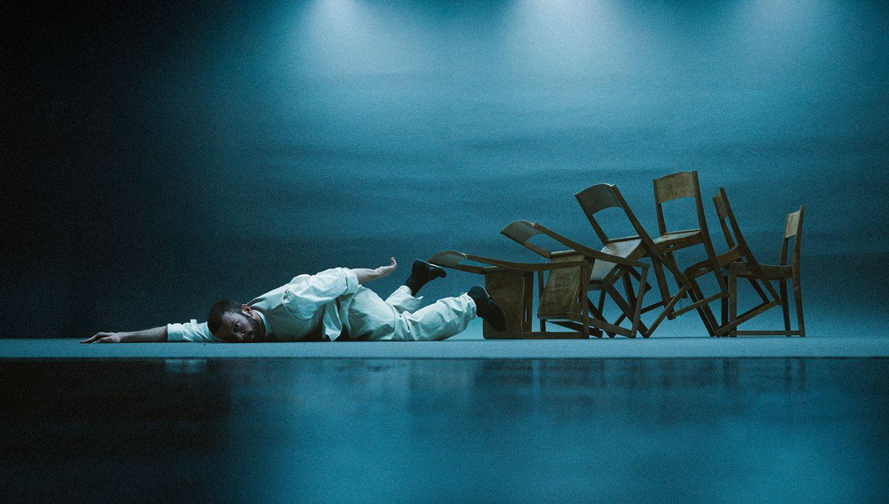 Tempo/ Φωτογραφία: Kalle Nio