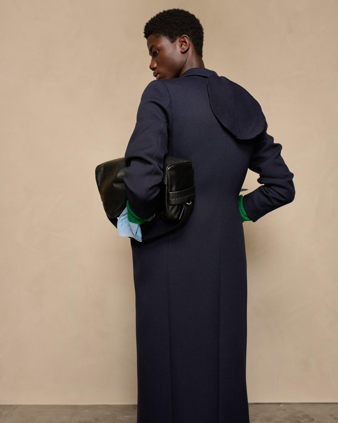 Φωτογραφία: Prada