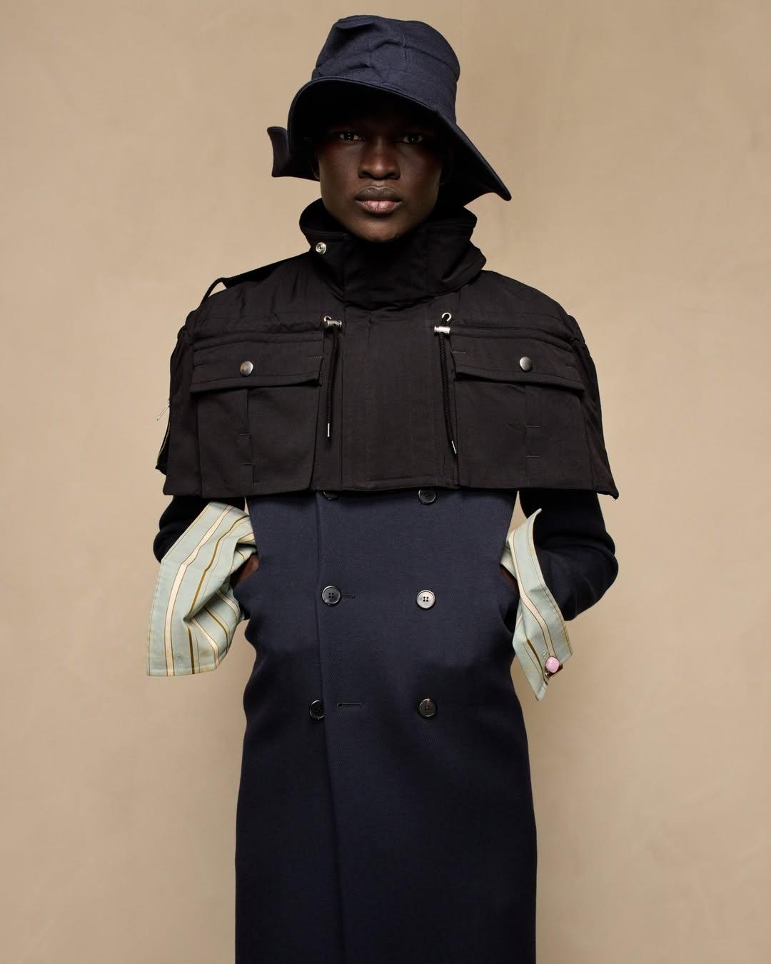 Φωτογραφία: Prada