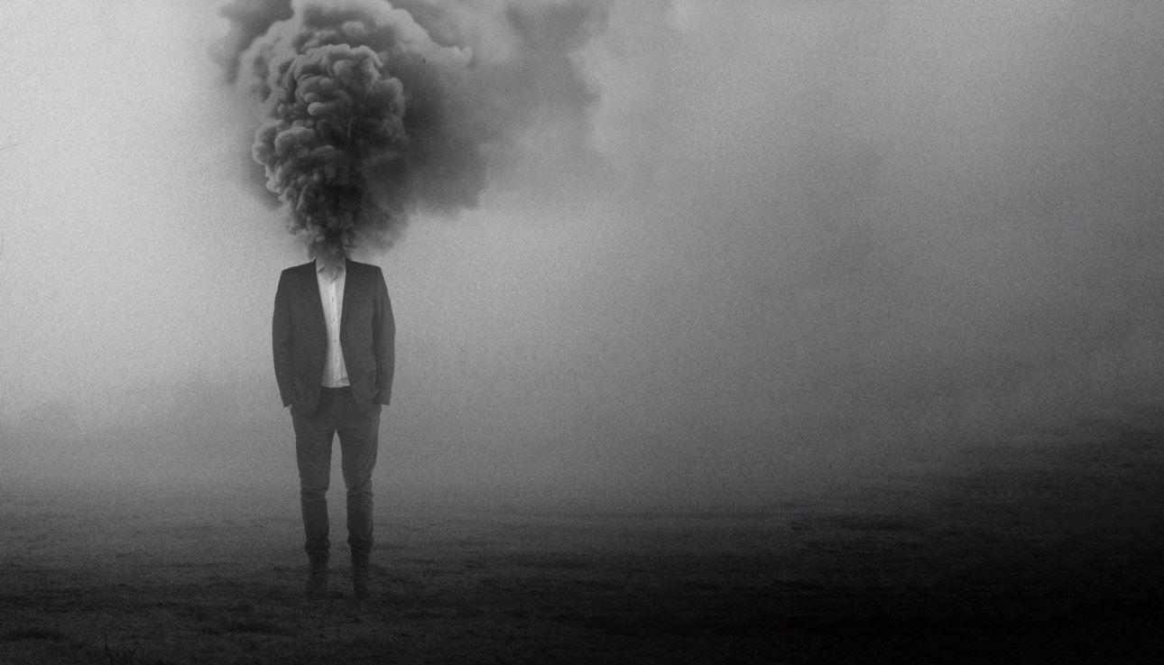 «Πέρσες»/ Φωτογραφία: Mike Rafail