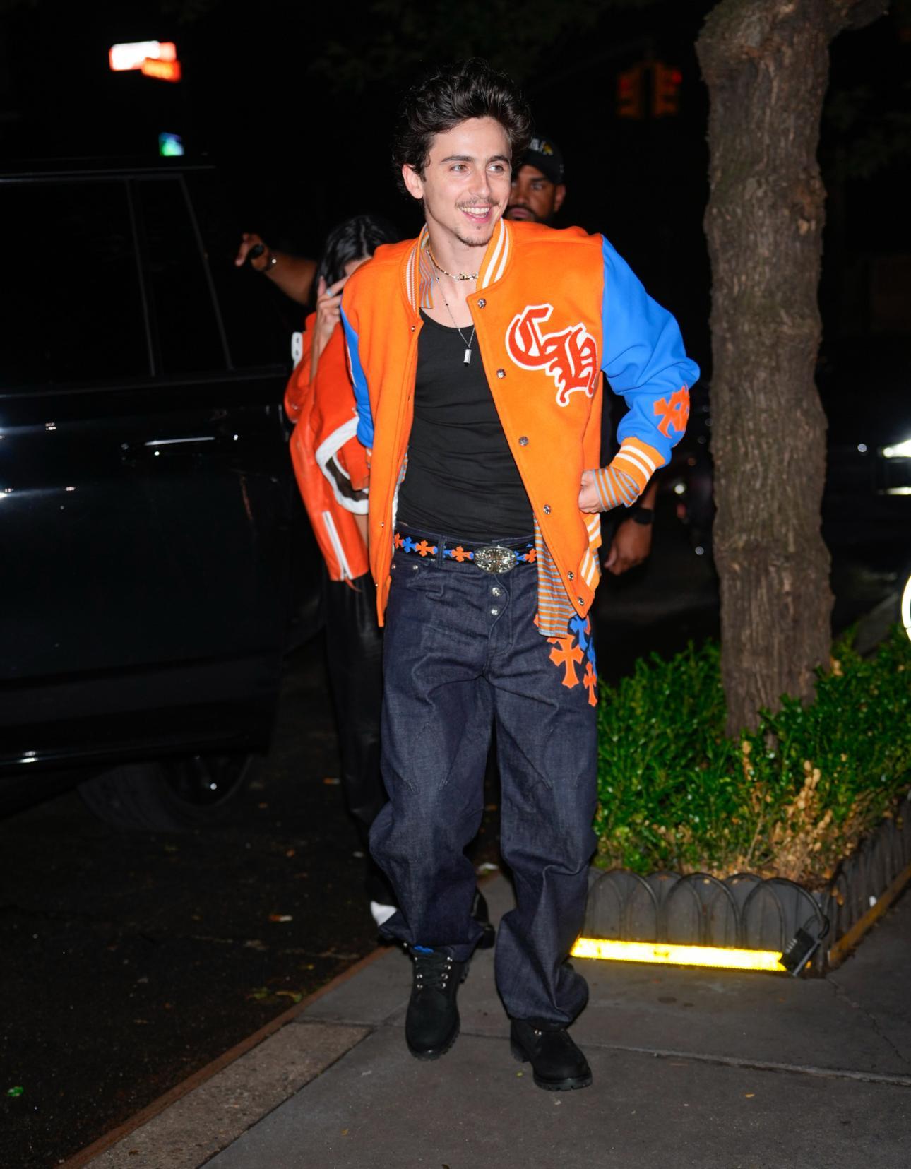 Φωτογραφία Getty Images 